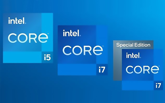 英特尔i9 11900K单核Geekbench 5跑分突破1900分大关