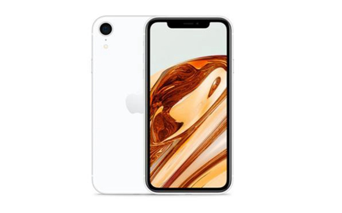 iPhone SE3被曝即将推出，主打性价比，3200元起