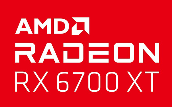 技嘉RX 6700XT显卡提交注册ECC 确认搭载12GB显存