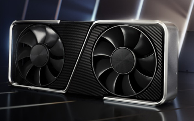 RTX 3080Ti虚空标价999美元 实际售价或将翻倍