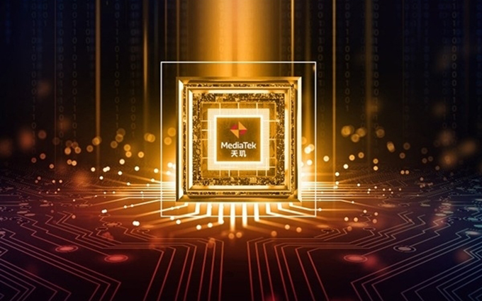 iQOO Z3已获得3C认证 可能搭载天玑1100处理器