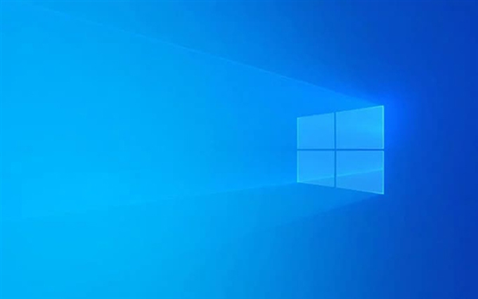 在电脑上玩手机！Win 10将原生支持安卓APP运行