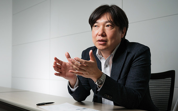 尼康：旗舰无反相机有望年内问世 搭载高分辨率堆栈式CMOS传感器