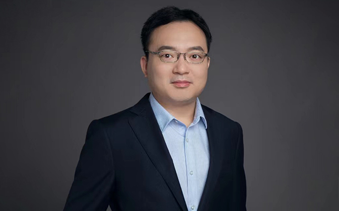 专访Elektrobit中国区总经理邹露君：专注于提供无差异化的基础软件平台