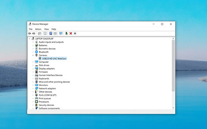 Windows10 21H2再曝重大更新：第三方驱动将与系统文件分离