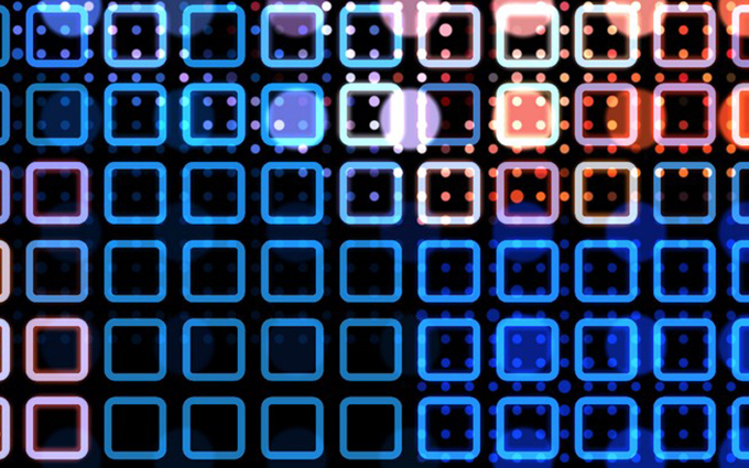 新款iPad Pro使用的Mini LED是什么，一文解答你的疑惑