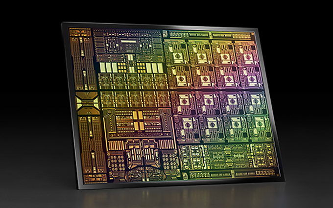 影驰推出限制挖矿RTX 3060 Ti、RTX 3060显卡 挖矿算力直降60%