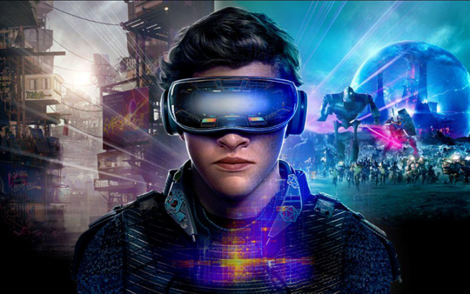 VR产业发展前景分析：一体机比PCVR更吃香，流畅高画质裸手操控是趋势