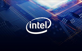 刀法精湛，英特尔酷睿i9-11950H处理器现身Geekbench