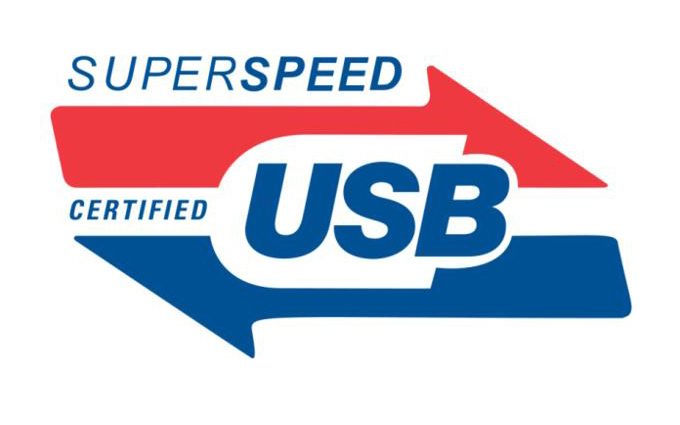 USB Type-C为何能成为如今最主流的接口？简谈USB接口发展史