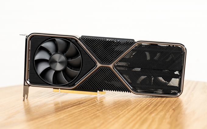 高性价比的“3090”：NVIDIA GeForce RTX 3080 Ti首发评测