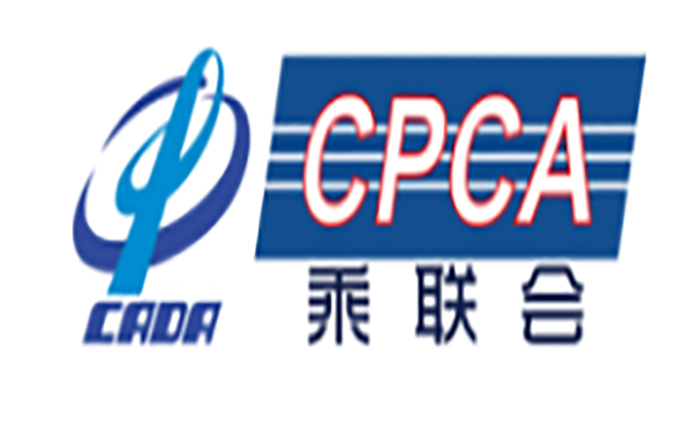 乘联会公布轿车6月销量及1-6月累计销量，轩逸一骑绝尘！