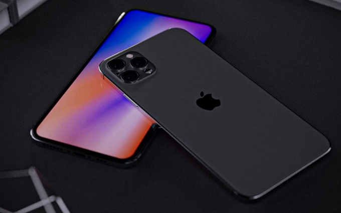 苹果下半年将发布海量新品：iPhone 13领衔，或公布M1X芯片