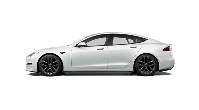 特斯拉的谜之操作，Model S/X长续航版价格上调3万元