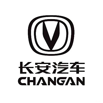 长安UNI系列首款轿车谍照曝光，或命名UNI-V？