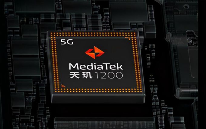 为手机光追做好准备：联发科推出移动端光线追踪SDK 