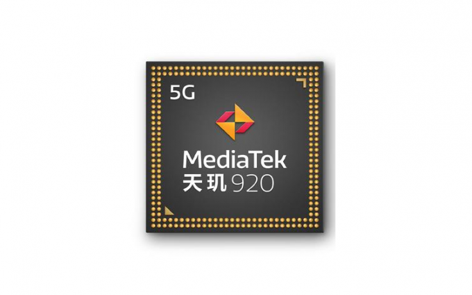 ​Redmi Note 11系列高配版或将首发天玑920 超大杯支持120W快充