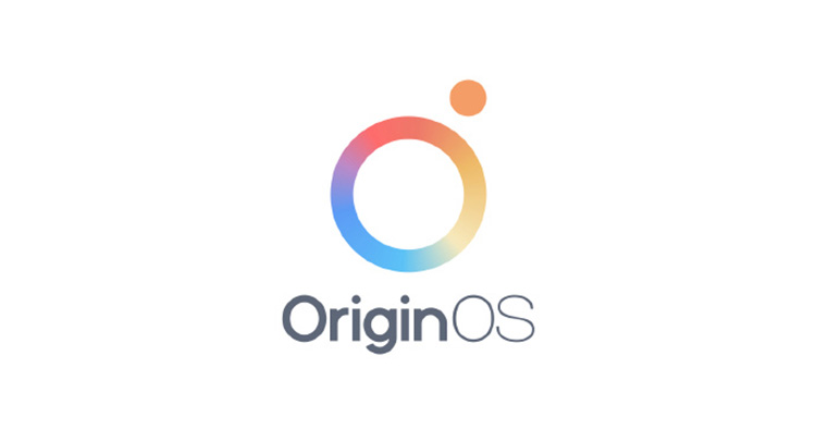 vivo全新OriginOS 2.0系统或于12月9日发布 音乐界面和平行世界将有新变化