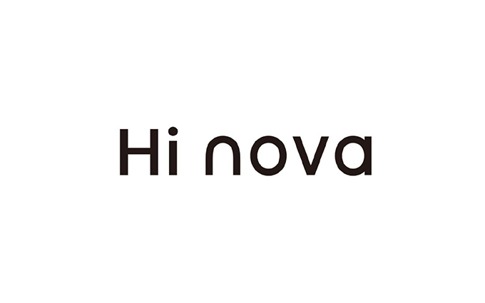 华为又一合作品牌hinova诞生，5G版的华为nova9 Pro要来了