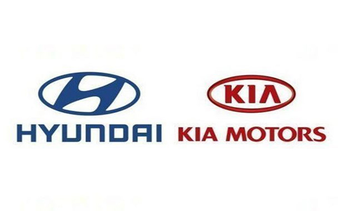 现代起亚集团联合Factorial Energy合作开发Factorial新型车规级固态电池