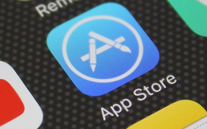 苹果App Store被要求接入外部支付链接：12月9日之前解决