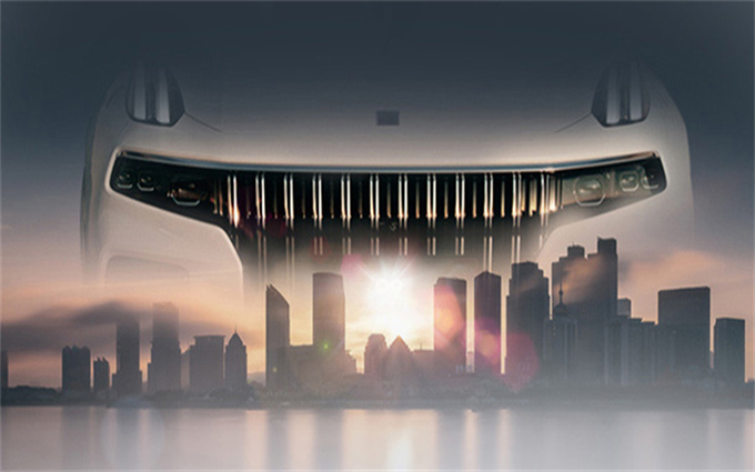 领克09正式上市,买哪款最划算?要不要选装?