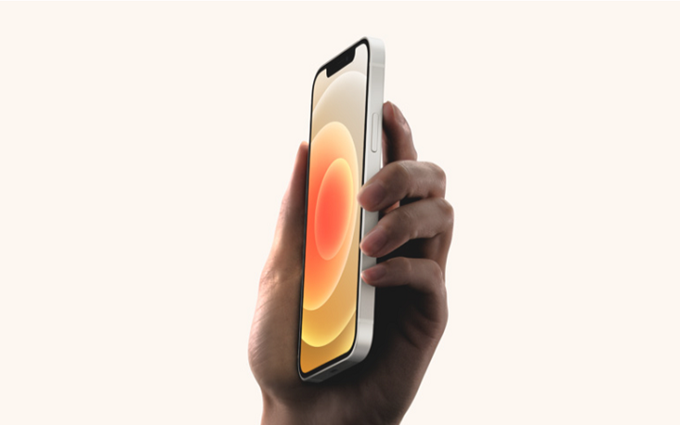 iPhone 12与12 Pro正在紧急召回，出现此问题的用户请速与苹果官方联系