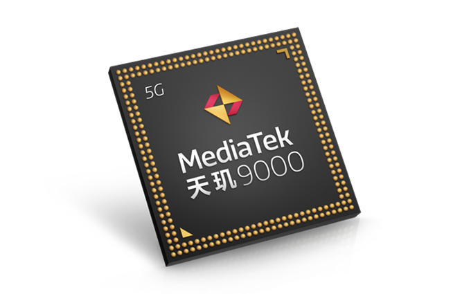 所有人都在讲“能效”了，天玑9000重新定义旗舰的底气在哪？