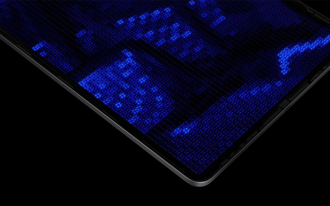 苹果计划明年推出无线充版iPad Pro，也将推出iPad Air 5