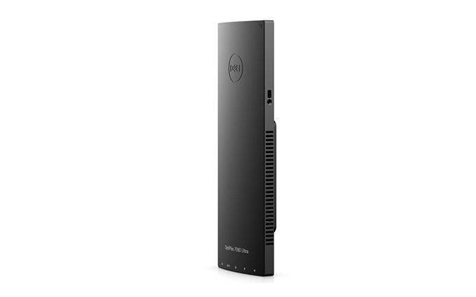 祝賀戴爾OptiPlex 7090 Ultra在2021五星獎(jiǎng)?lì)C獎(jiǎng)盛典中榮獲：年度先鋒產(chǎn)品獎(jiǎng)