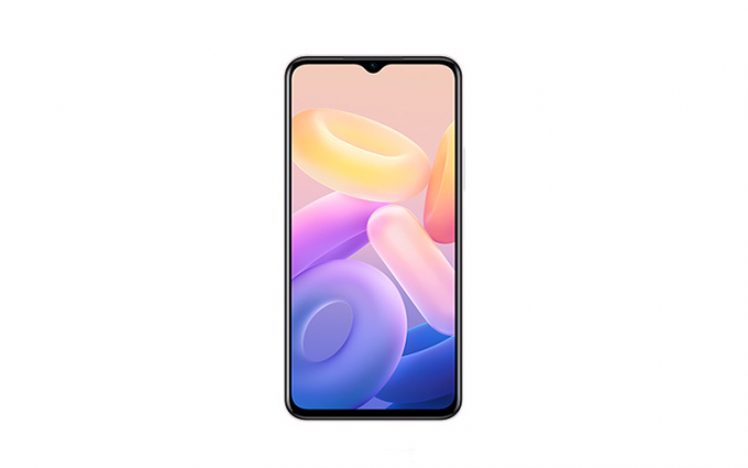 vivo Y33s加入天翼产品库 搭载天玑700支持1TB存储扩展