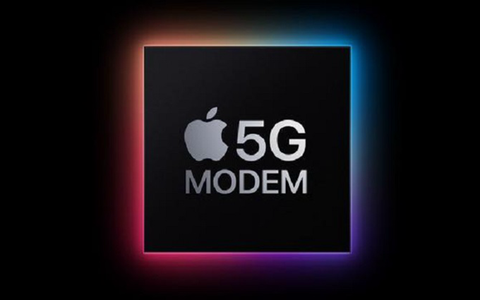 iPhone 15或将全部采用苹果自研芯片，包括基带，改善信号不佳问题