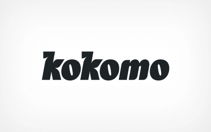 CES 2022 | 佳能开发Kokomo平台 实现VR视频通话