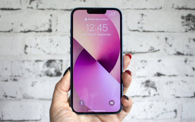iPhone 15或全面采用苹果自研基带，真的能够解决苹果的信号问题吗？