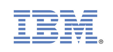 IBM简化混合云上关键任务应用的现代化进程