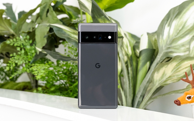 曝谷歌Pixel 7继续采用三星基带，预装安卓13操作系统