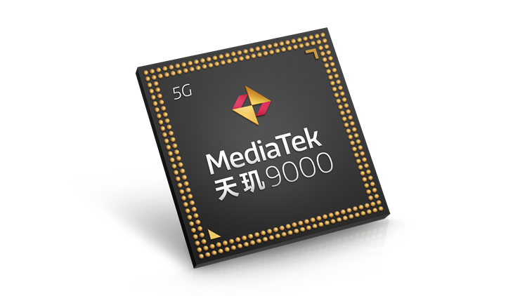 vivo X80系列配置初步曝光 中杯大杯均搭载天玑9000