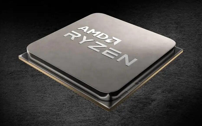 谁才是生产力之王？AMD锐龙9 5950X对比英特尔酷睿i9-12900K
