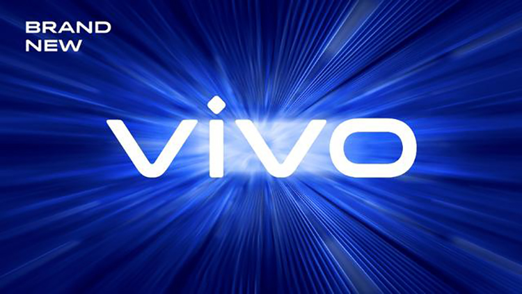 vivo X80系列配置初步曝光 大杯和超大杯均有新主摄