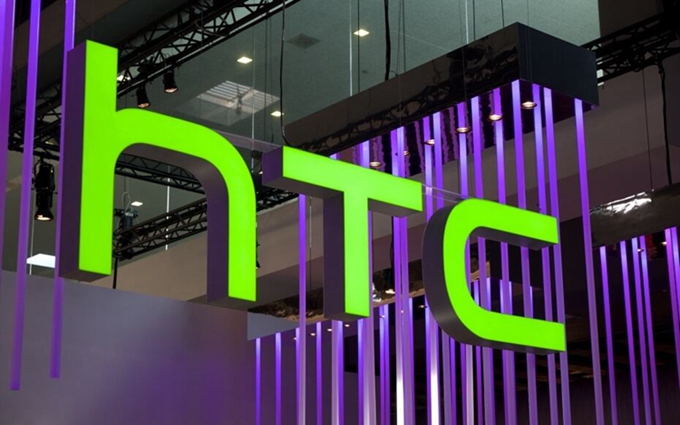 HTC计划推出新一代旗舰手机：包含元宇宙元素