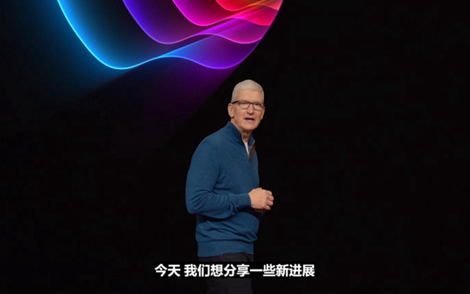 苹果举办春季新品发布会：最强M1 Ultra处理器诞生，Mac Studio登场