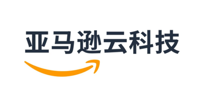 觅睿科技全面使用亚马逊云科技  为全球客户提供创新智能家居