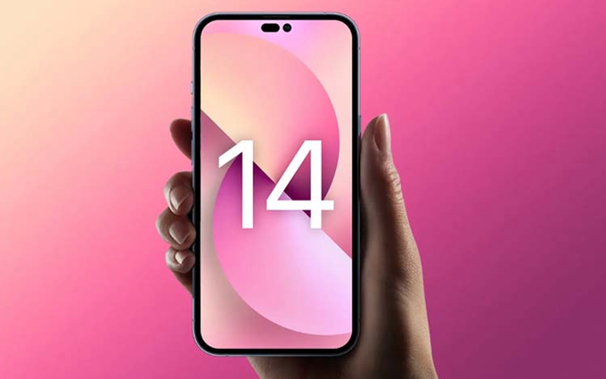 iOS 16将于6月6日正式发布：iPhone 6s将被抛弃