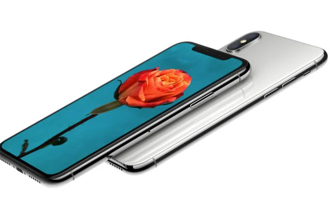 无需整机更换，苹果为所有支持的iPhone提供Face ID零件维修服务