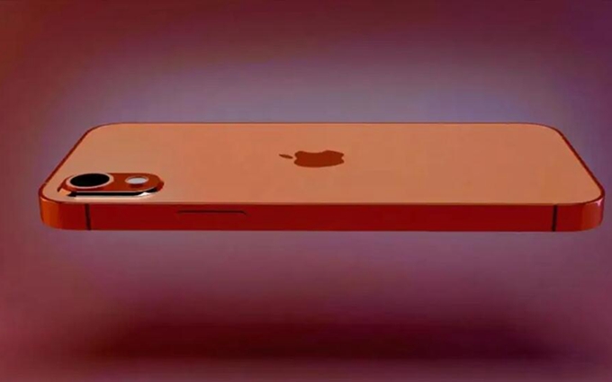 iPhone SE3用户不青睐：苹果将大幅砍减订单