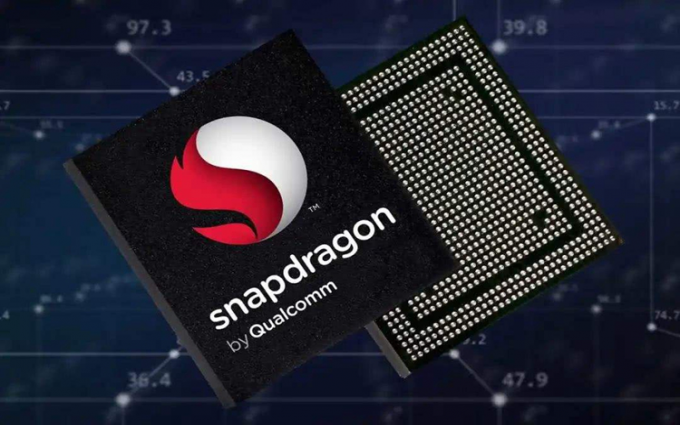 ​骁龙8 Gen 2或由台积电代工 有望今年年底发布