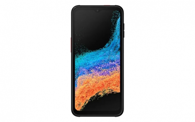 三星三防新机Galaxy Xcover Pro 2或于近期推出 搭载骁龙778g处理器