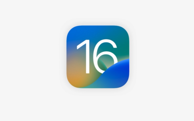 苹果发布iOS16等操作系统，以及搭载M2芯片的两款笔记本电脑