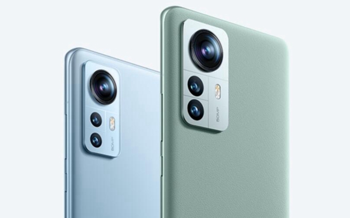 高通将加速发布骁龙8 Gen2处理器：小米13预计将采用