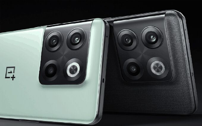 一加宣布与TP-LINK达成合作 将优化手机网络